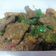 Cooksnap dari Thin Dewi Sopiah untuk resep Bistik Sapi Sederhana