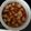 Cooksnap của dinhthuy khi họ làm theo món Kim Chi Củ Cải Non