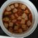 Cooksnap của dinhthuy khi họ làm theo món Kim Chi Củ Cải Non