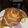 El cooksnap de Marina Meizoso cuando hizo Hotcakes.