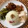 Cooksnap dari Zhaboz untuk resep 235. Nasi liwet sunda magic com