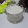 Cooksnap dari Hanna Syabrina untuk resep Setup roti tawar mpasi 10 bulan