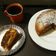 Cooksnap dari pawonbune_aas untuk resep No Oven Coffee Cake (Bolu Panci Rasa Kopi)