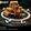 Dipti Paleja's cooksnap of when they made Til Chikki.