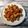 Cooksnap dari Happy Endahsa (Happy End) untuk resep Tahu Cabe Garam