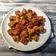 Cooksnap dari Happy Endahsa (Happy End) untuk resep Tahu Cabe Garam