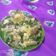 Pinal Patel's cooksnap of when they made ઇન્સ્ટન્ટ ખમણ ઢોકળા (Instant Khaman Dhokla Recipe In Gujarati).