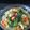 Cooksnap dari lma untuk resep Capcay goreng