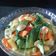 Cooksnap dari lma untuk resep Capcay goreng