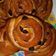 El cooksnap de debasis debasis cuando hizo Caracolas de pasas con nueces (kanelbulle).