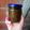 El cooksnap de yesica_semmler cuando hizo Chimichurri con vino tinto .