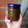 El cooksnap de yesica_semmler cuando hizo Chimichurri con vino tinto .