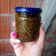 La cooksnap de yesica_semmler cuando cocinó Chimichurri con vino tinto 