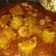 Cooksnap dari Weena untuk resep Udang Cumi Saus Padang