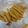 Cooksnap dari Sya_anshori untuk resep Potato Cheese Stick