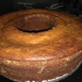 Cooksnap dari Rosa Djara Pa untuk resep Brudel khas Manado