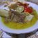 Cooksnap dari Mitrie90 untuk resep Soto Kuning Khas Bogor