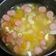 Cooksnap dari Debbie Gracia untuk resep Sup Merah (tanpa msg)