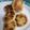 Cooksnap dari Uyut (Koki Otodidak) untuk resep Wingko babat kelapa