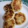 Cooksnap dari Uyut (Koki Otodidak) untuk resep Wingko babat kelapa