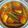 Cooksnap ana hanis semasa beliau membuat Asam Rebus Siakap.