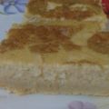 صورة من نايلية 1، شاركها بعد تجربة وصفة قرنطيطة 🐦