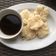 Cooksnap dari stevany eka leoni untuk resep Cireng Salju enak bangeett (gluten free!)