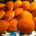 صورة من سهى الزعاترة. ، شاركها بعد تجربة وصفة جيب التاجر 😍