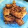 Cooksnap dari Rany Anya untuk resep Kepala ayam goreng lengkuas