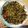 Janice 的 辣炒酸菜肉末 cooksnap