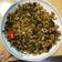 Janice 的 辣炒酸菜肉末 cooksnap