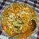 Cooksnap dari Inesdwina untuk resep Sup Merah