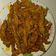 Cooksnap dari Risni Zaerahmi untuk resep Jamur Enoki Goreng Crispy