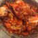 Cooksnap dari Ameriana Indripramesty untuk resep Ayam Geprek Super Pedas