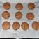Cooksnap dari Queen Ruby untuk resep Soft baked chewy choco chip cookies