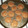 El cooksnap de Cachi Evequoz cuando hizo Muffins súper-fit!!: sin harinas ni azúcar.
