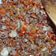 Cooksnap dari Rika AK untuk resep Sambal Bunga Kecombrang/Bongkot Bali 