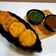 Rani's Recipes का कुकस्नैप जब उन्होंने रगड़ा पेटिस चाट (ragda patties chaat recipe in Hindi) बनाया था।
