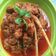 Cooksnap dari Ervie Nha Msi untuk resep Rendang daging Sapi resep Asli padang