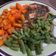 Cooksnap dari Soegianto untuk resep Salmon honey soysauce