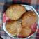 Pari Bansal का कुकस्नैप जब उन्होंने मूंग दाल कचौड़ी (moong dal kachori recipe in Hindi) बनाया था।