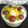 Cooksnap dari Ari Oktawiyani untuk resep Creamy Saus Mayo utk Salad buah