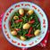 Cooksnap dari Nay's Kitchen untuk resep Tumis kangkung kecap pedas