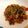 小鳥胃女子 的 無辣版打拋豬肉 cooksnap