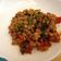 小鳥胃女子 的 無辣版打拋豬肉 cooksnap