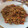 El cooksnap de Alejandro Álvarez cuando hizo 264. Arroz meloso de verduras y garbanzos con trufa.