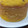 El cooksnap de Heidy Milena Guzmán cuando hizo Torta de zanahoria.