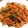 Cooksnap dari Mely Purwanto untuk resep Dendeng balado daging sengkel no ribet