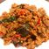 Cooksnap dari Mely Purwanto untuk resep Dendeng balado daging sengkel no ribet