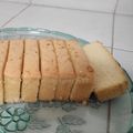 Cooksnap dari suzie widiyawati untuk resep Bolu Kukus mocca